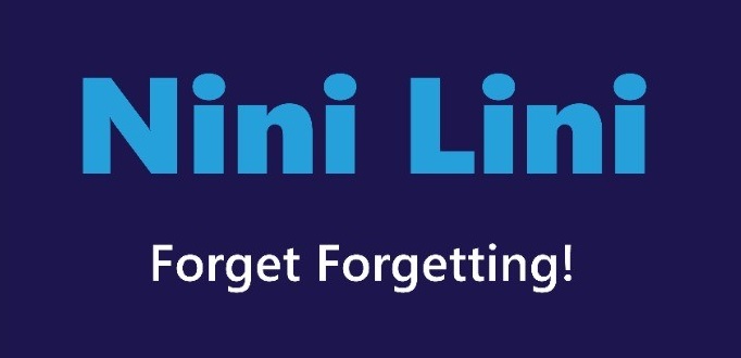 Ninilini Reminder Tool