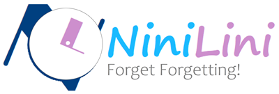 Ninilini Smart Messaging