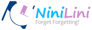 NiniLini-Logo-Trans NiniLini-Logo-Trans