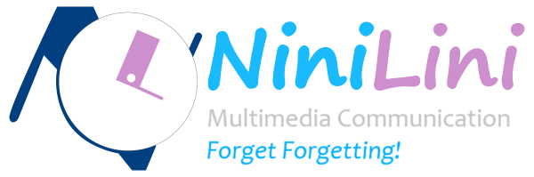 NiniLini-Logo-Transparent-Blue-600x199 NiniLini-Logo