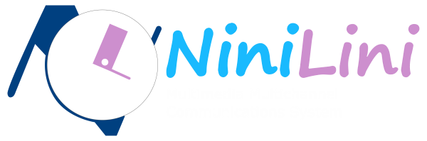 NiniLini-MMMC Logo-Transparent-White_600x199