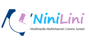 Ninilini Smart Messaging