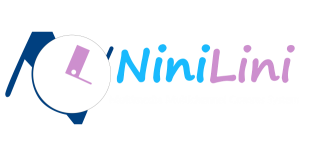 NiniLini-MMMC_Comms-Logo-Transparent-White_
