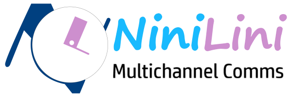 Ninilini Smart Messaging