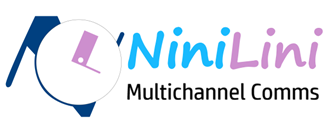 Ninilini Smart Messaging