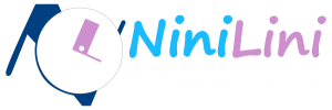 NiniLini-MCC-Logo-Transparent-White_600x199-1-300x100
