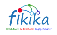 Fikika Smart Messaging