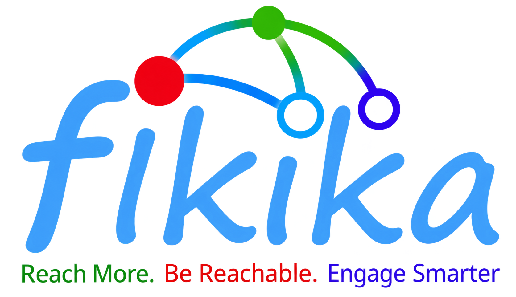 Fikika_Logo
